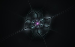 2014 05 08 Calm Before 60-black.jpg